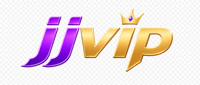jjvip